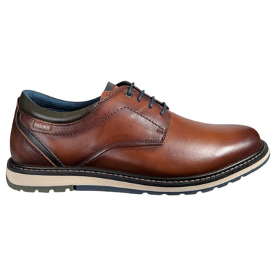 Zapatos Pikolinos Berna M8J-4331C1 Cuero