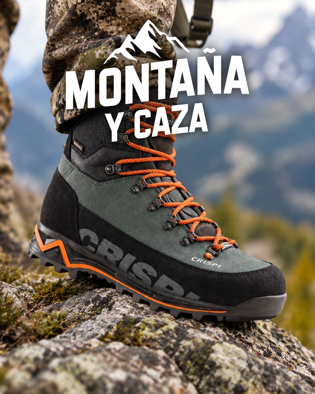Comprar Ahora