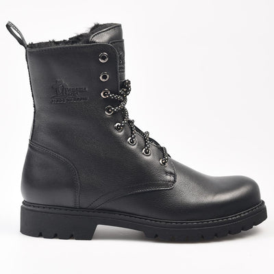 Botas Panama Jack Frisia B1