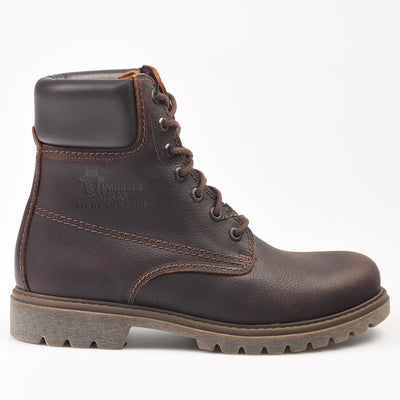 Botas Panama Jack Panama 03 C52