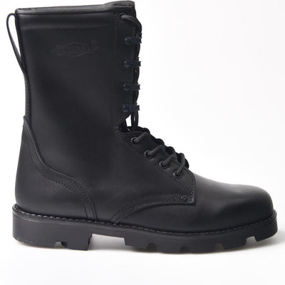 Botas Segarra 3001 Negro