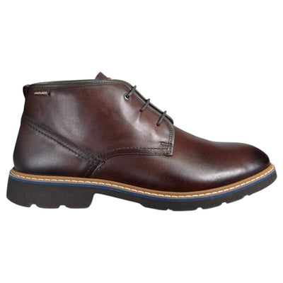 Botines Pikolinos Alarcon M7D-8054C1 Olmo