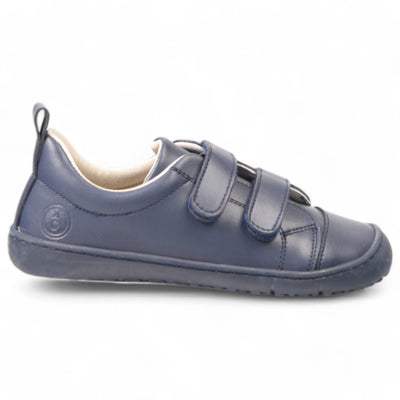 Deportivas Respetuosas Coqueflex 15169 Marino