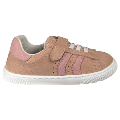 Deportivos Respetuosos Coqueflex 4385 Skin Rose