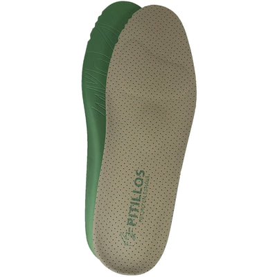 Plantillas Pitillos