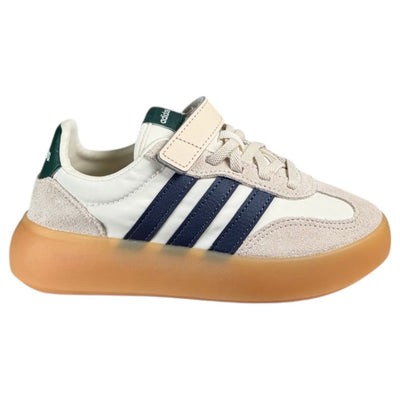 Zapatillas adidas Barreda Decode JP6724 Beige