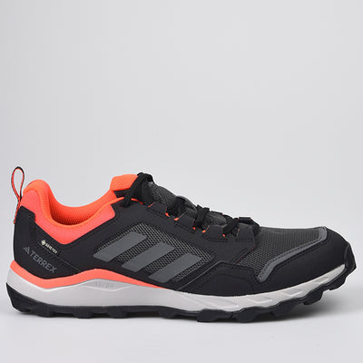 Zapatillas adidas Terrex Tracerocker 2 GTX IE9400 Negro