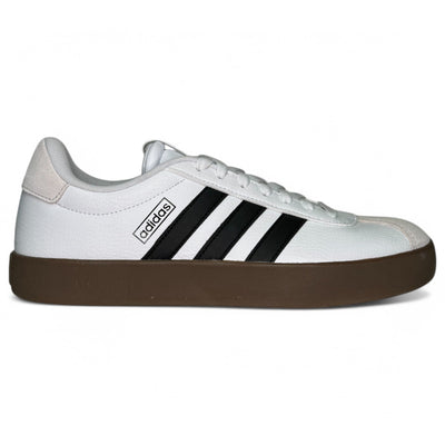 Zapatillas adidas VL Court 3.0 ID6285 Blanco