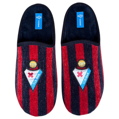 Zapatillas de Casa Marpen Slippers Eibar CFAEI1