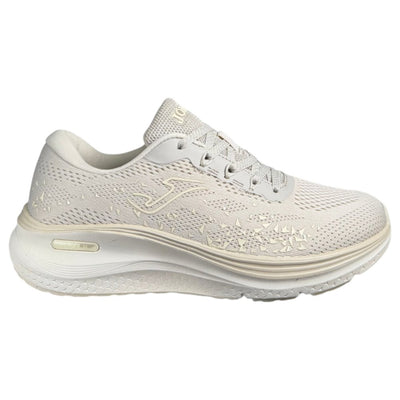 Zapatillas Joma Brise Lady 2635 Beige