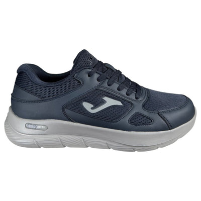 Zapatillas Joma Eros Men 2603 Azul
