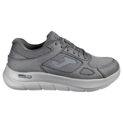 Zapatillas Joma Eros Men 2612 Gris