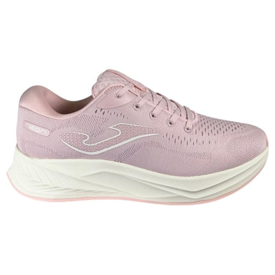 Zapatillas Joma Neon Lady 2613 Rosa