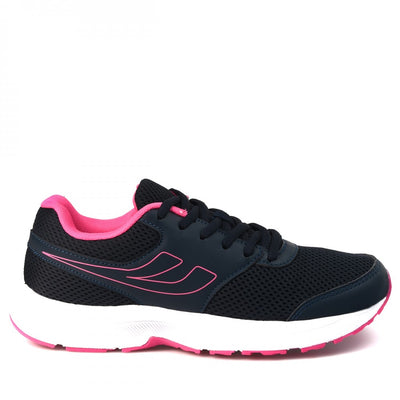 Zapatillas Joma R.F-70 Lady 2123 Marino Rosa