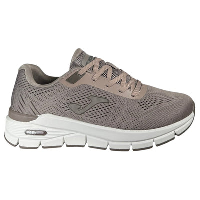 Zapatillas Joma Selene Men 2624 Taupe