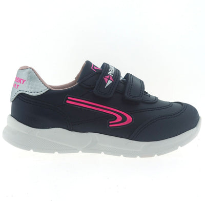 Zapatillas Pablosky 278127 Marino