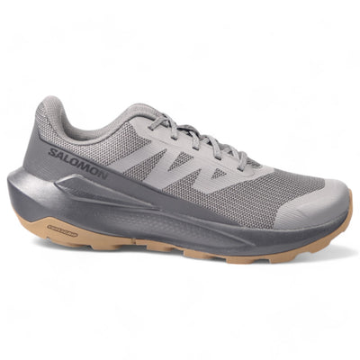 Zapatillas Salomon Elixir Tour Wp L47576700 Negro