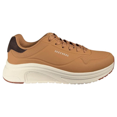 Zapatillas Skechers UNO Lite 2 183530 Camel