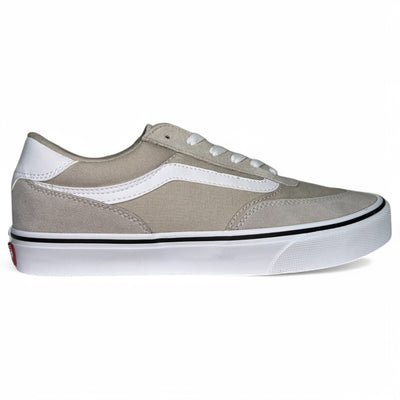 Zapatillas Vans Brooklyn LS VN000D7QFTY1 Beige