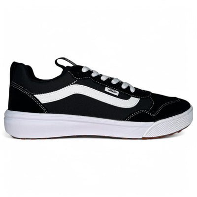 Zapatillas Vans Range Exp VN0A5EDYIJU1 Negro