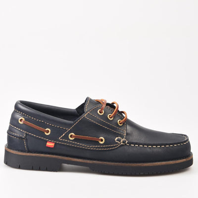 Zapatos Apache La Valenciana Alessandro Marino