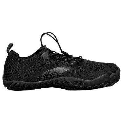 Zapatos Barefoot Saguaro Smart I XZA052BK Negro