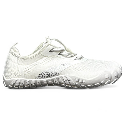 Zapatos Barefoot Saguaro Smart I XZA052WH Blanco