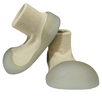 Zapatos BigToes Chameleon Rock