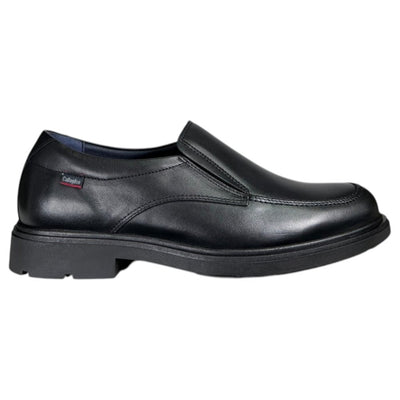 Zapatos Callaghan Dussy Copete 57201 Negro