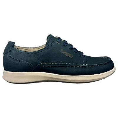 Zapatos Callaghan Kiowa 62200 Azul