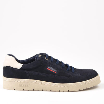 Zapatos Callaghan Petete 55215 Azul