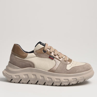Zapatos Callaghan Sirena 2 56002 Beige