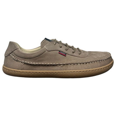 Zapatos Callaghan Zero Shoes 61903 Taupe