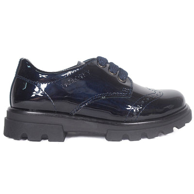 Zapatos Pablosky 335429 Marino