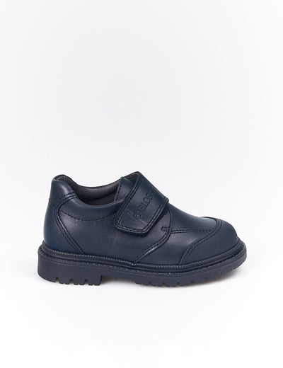 Zapatos Pablosky Colegial 725920 Marino
