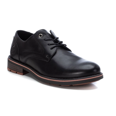 Zapatos Xti 142083 Negro