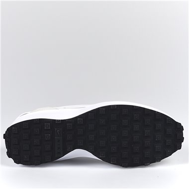 Zapatillas Nike Waffle Debut DH9523100 Blanco