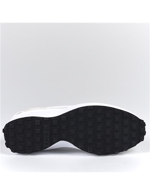 Zapatillas Nike Waffle Debut DH9523100 Blanco