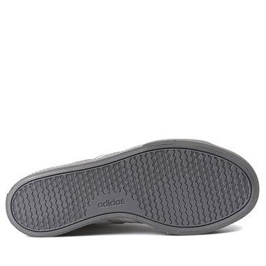 Zapatillas adidas Daily 3.0 IF7489 Gris