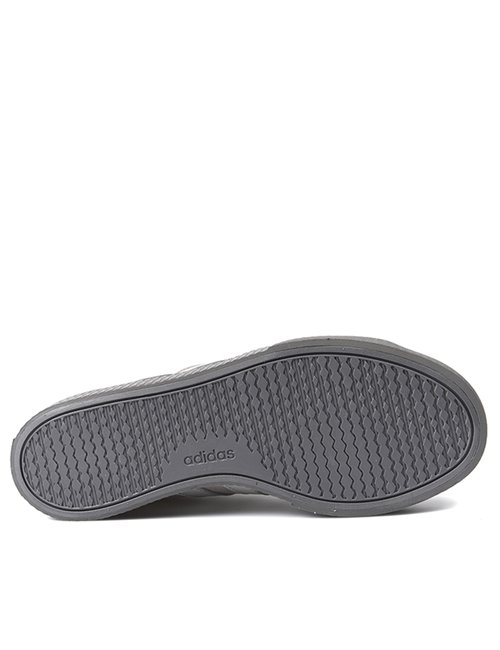Zapatillas adidas Daily 3.0 IF7489 Gris