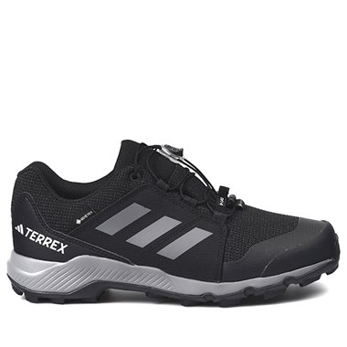 Zapatillas adidas Terrex GTX IF7519 Negro