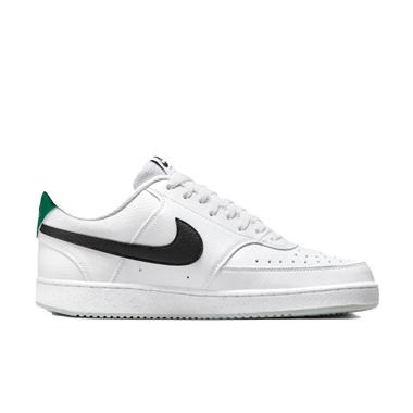 Zapatillas Nike Court Vision Low Next Nature DH2987110 Blanco