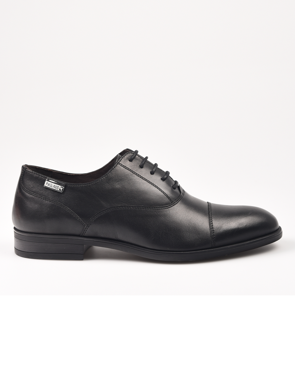 Zapatos Pikolinos Bristol M7J-4184 Negro