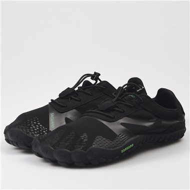 Zapatos Barefoot Saguaro Vitality III XZA054BK Negro