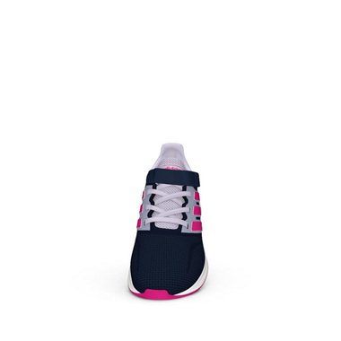 Zapatillas Adidas Runfalcon EG6148