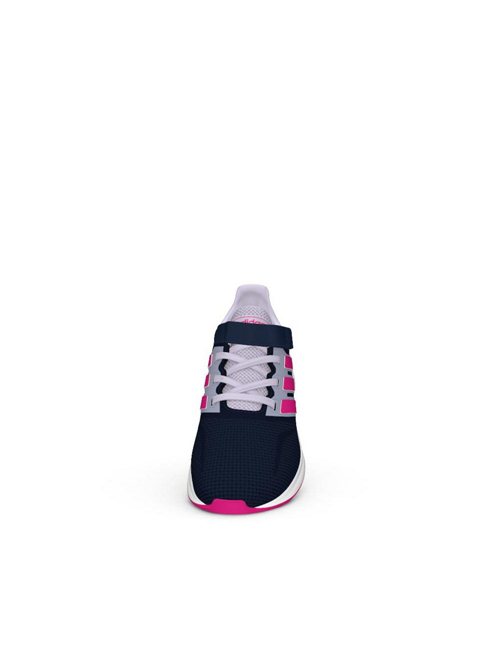 Zapatillas Adidas Runfalcon EG6148