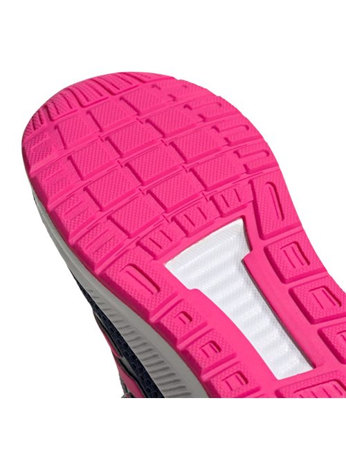 Zapatillas Adidas EG6154 Marino