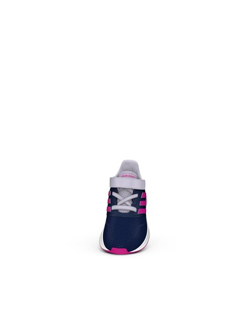 Zapatillas Adidas EG6154 Marino