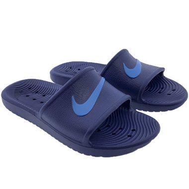 Chanclas Nike Kawa Shower BQ6831-402