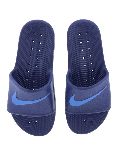Chanclas Nike Kawa Shower BQ6831-402 【 Envíos 24h